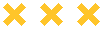 w7.jpg