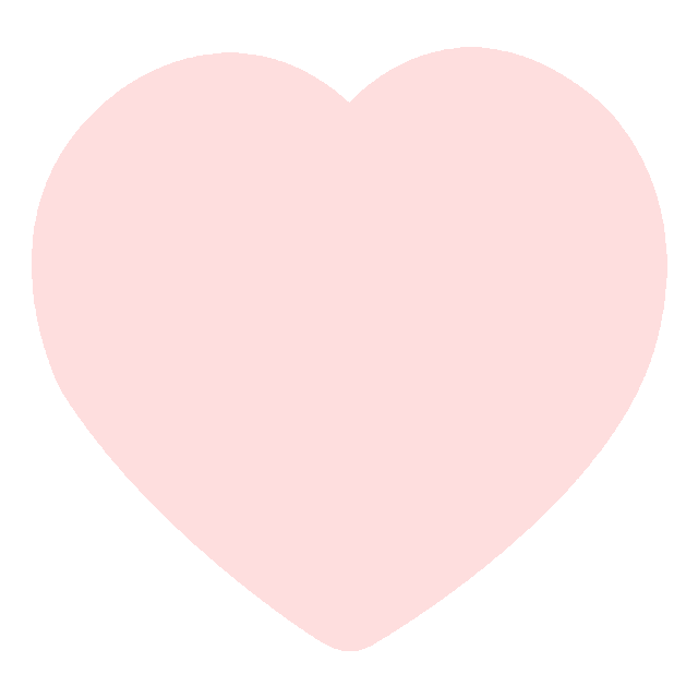 w13.jpg