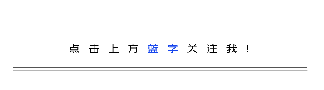 w1.jpg