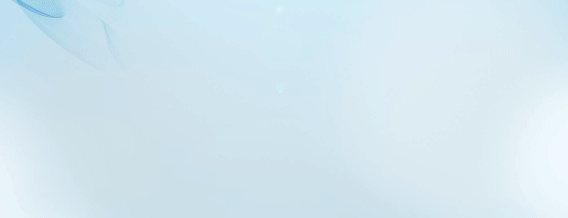 w1.jpg