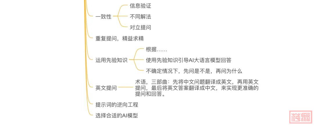 w5.jpg