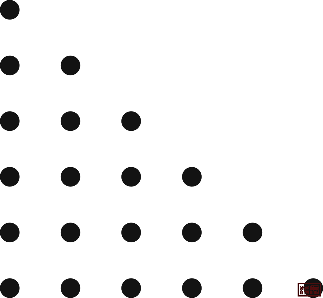 w7.jpg