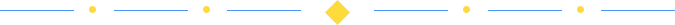 w3.jpg