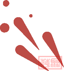w2.jpg