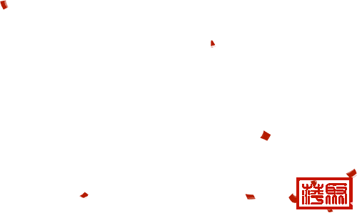 w4.jpg