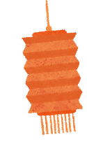 w7.jpg
