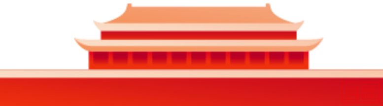 w10.jpg