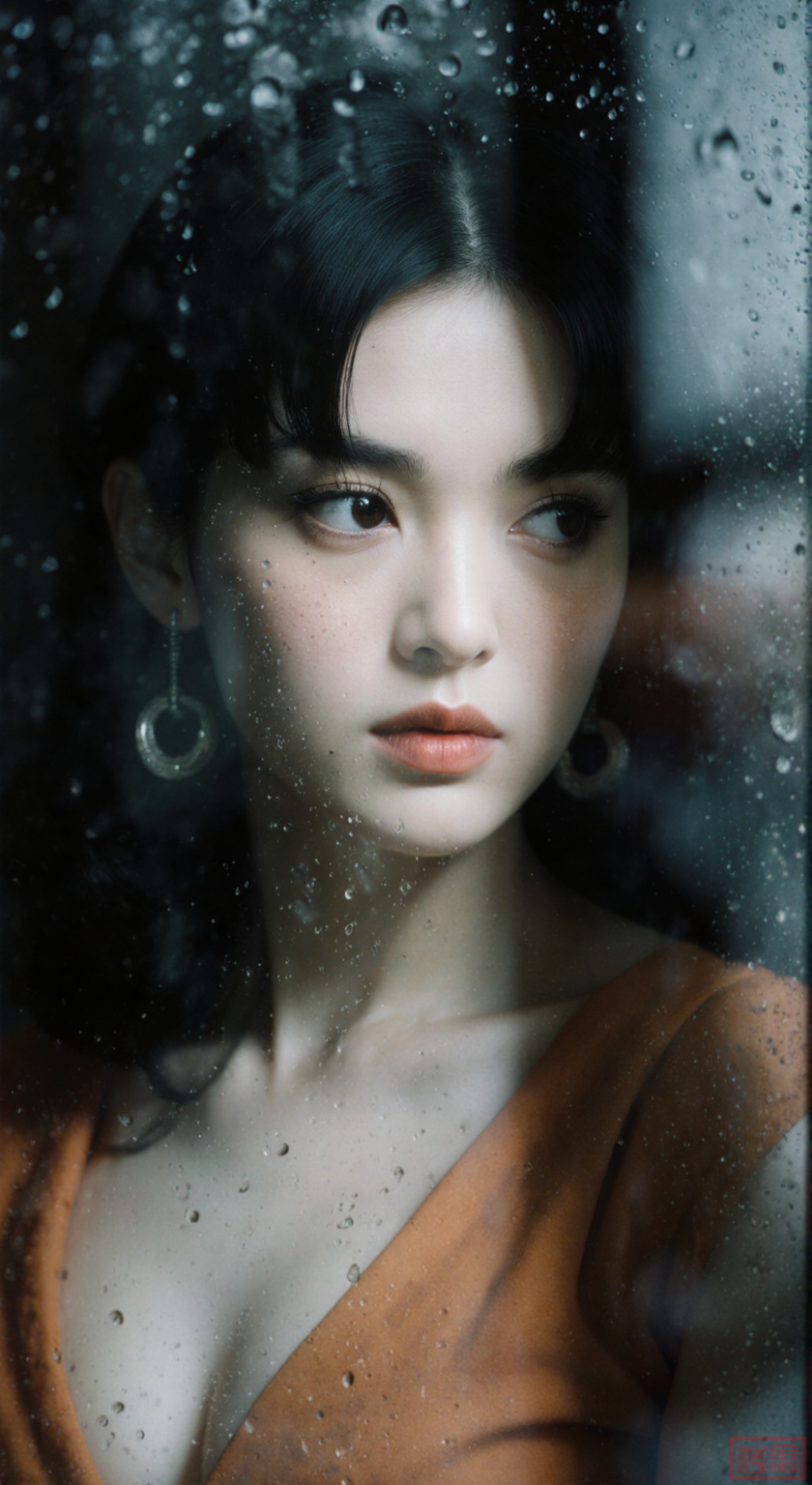 w1.jpg