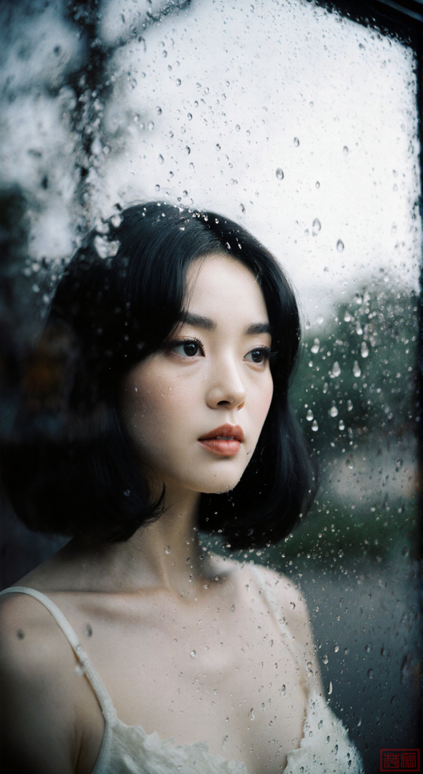 w2.jpg