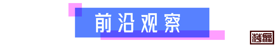 w6.jpg