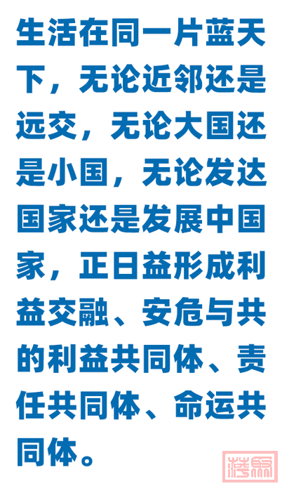 w3.jpg