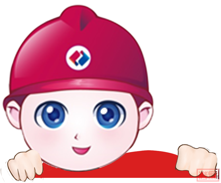 w2.jpg