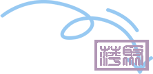 w6.jpg