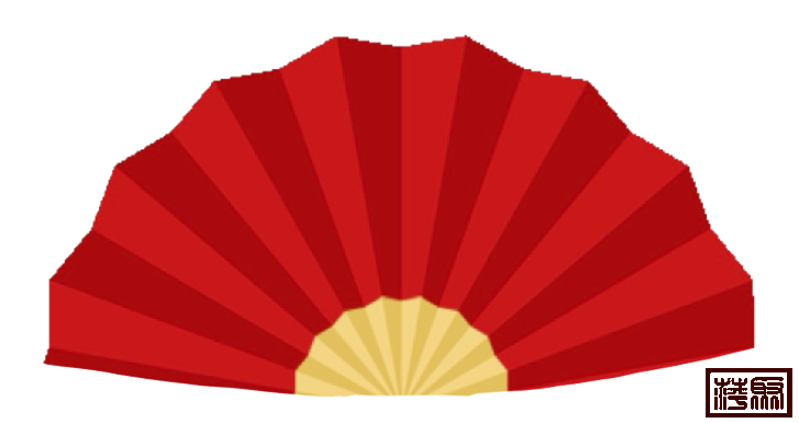 w7.jpg