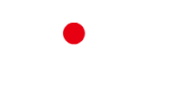 w1.jpg