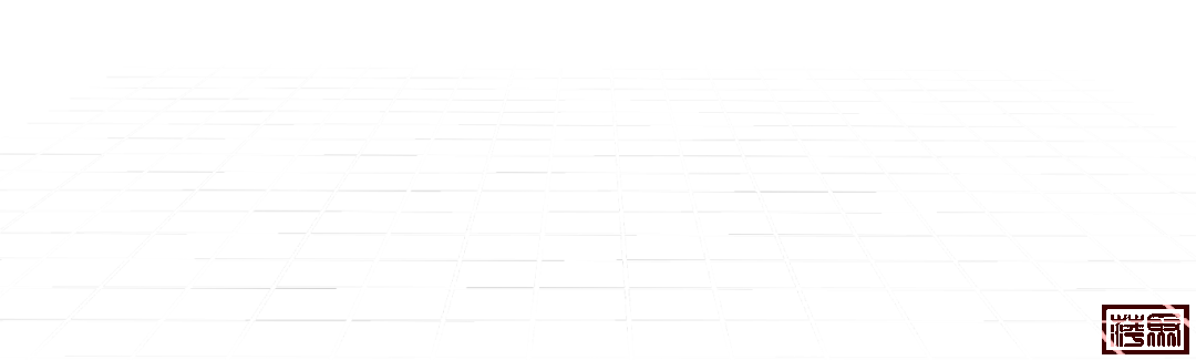 w1.jpg