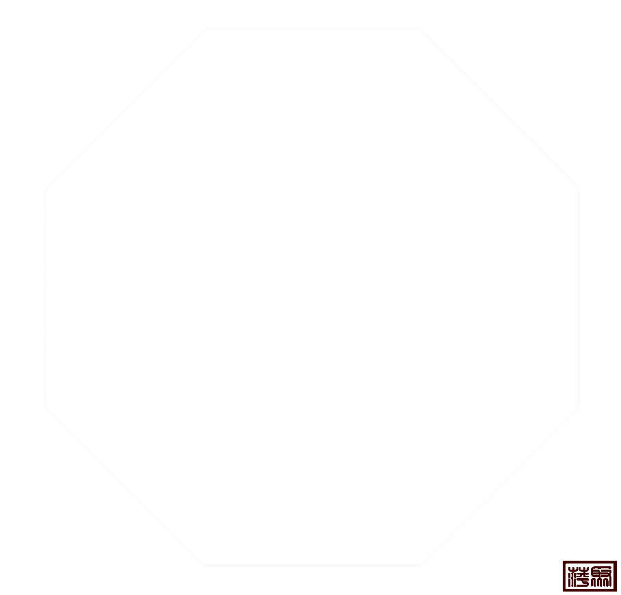 w3.jpg