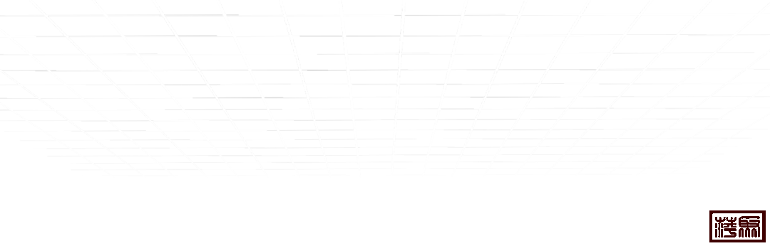 w2.jpg