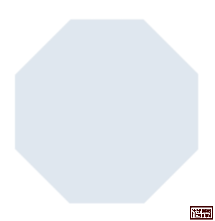 w4.jpg