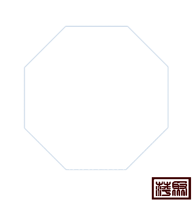 w5.jpg