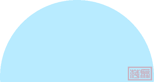 w1.jpg