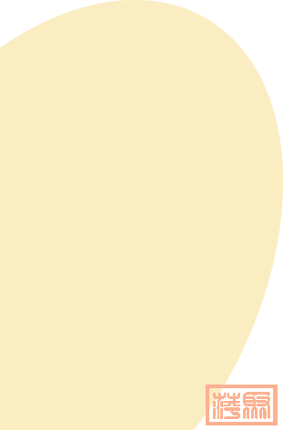 w3.jpg