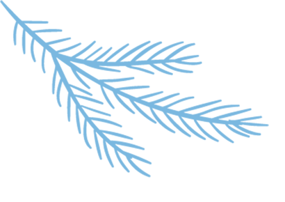 w9.jpg