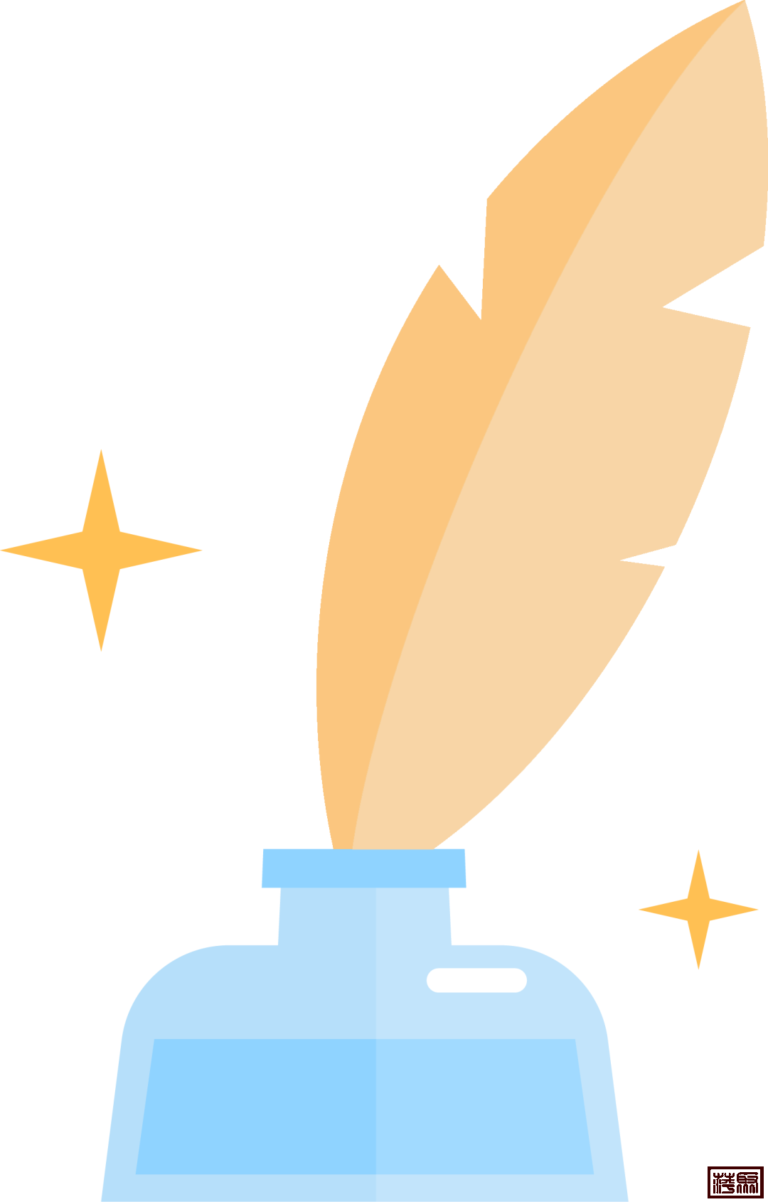 w16.jpg