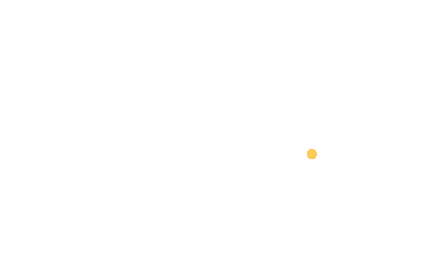 w18.jpg