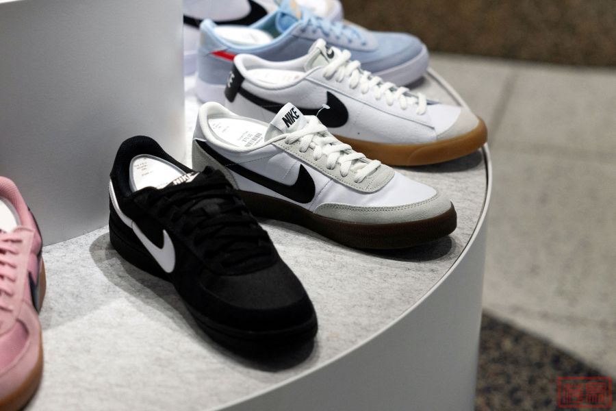 nike.jpg