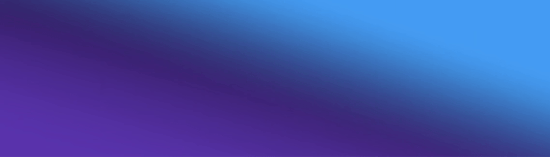 w1.jpg
