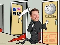 w11.jpg