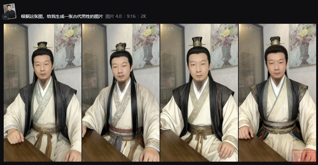 w3.jpg