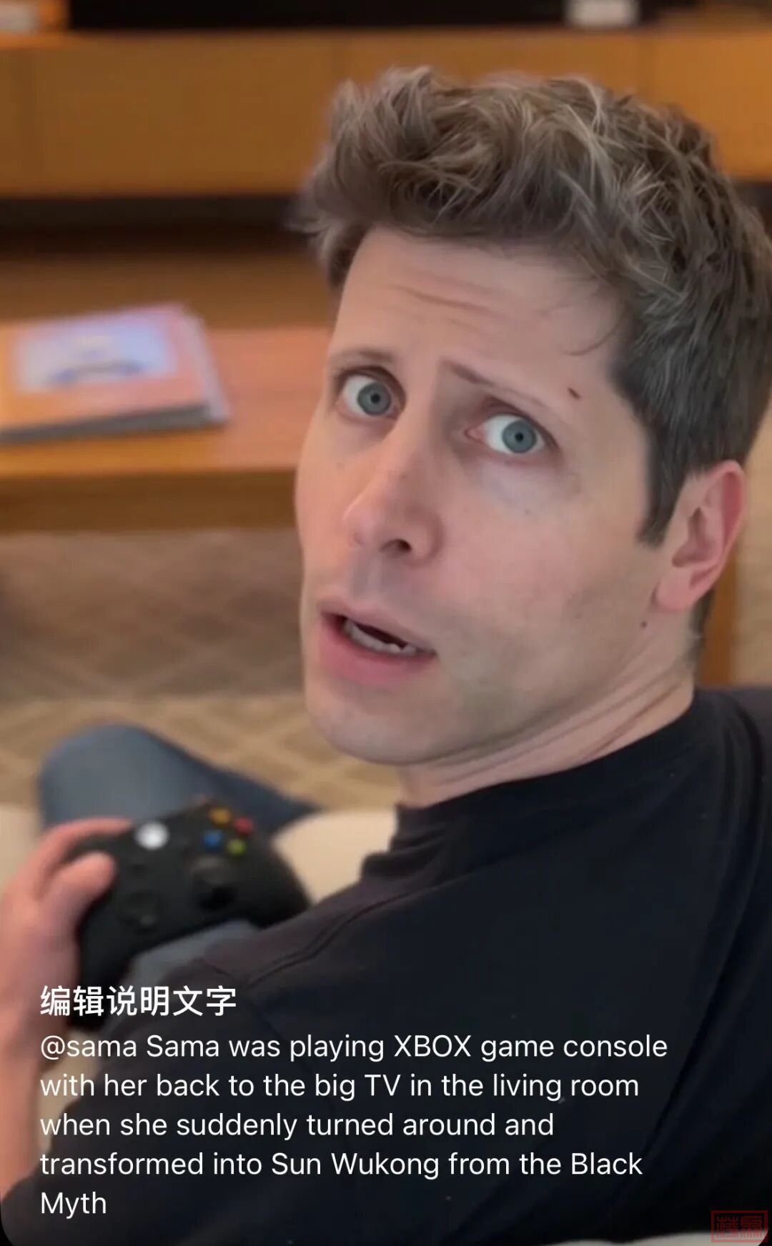 w10.jpg