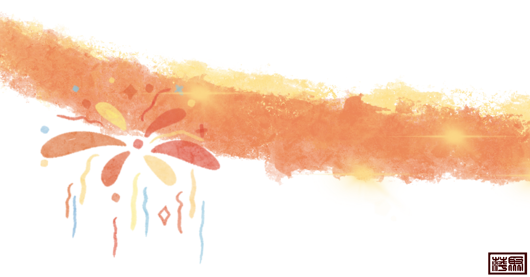 w2.jpg
