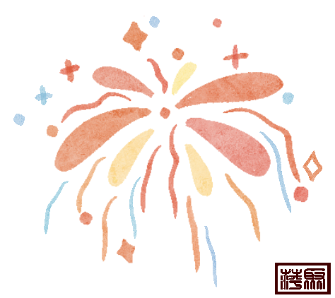 w3.jpg