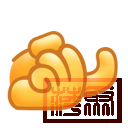 w8.png