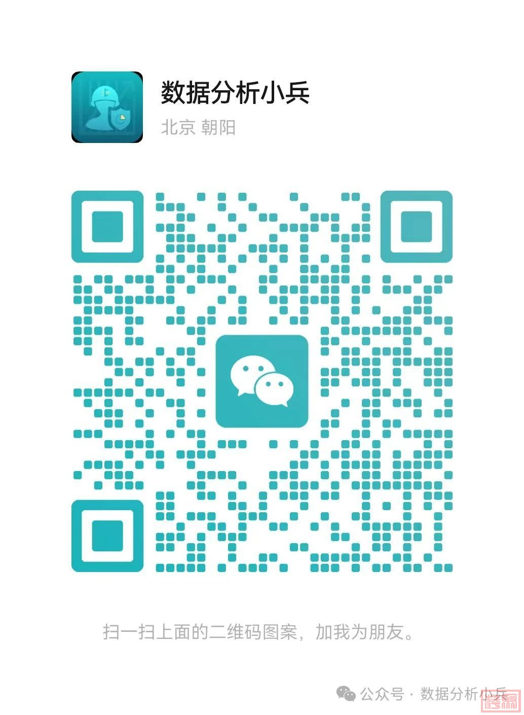 w10.jpg