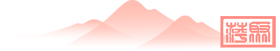 w1.jpg
