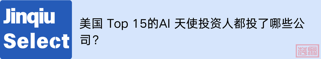 w15.jpg