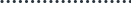 w12.jpg