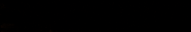 w1.jpg