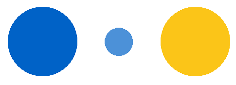 w2.jpg