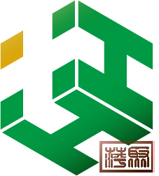 w2.jpg