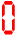 w11.jpg