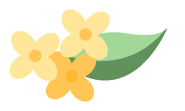 w2.jpg
