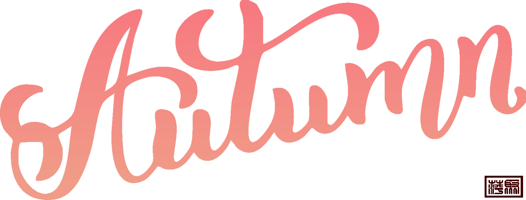 w9.jpg
