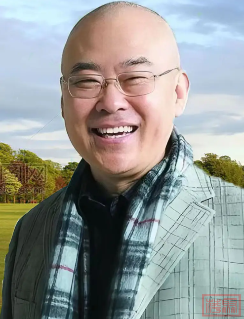 w1.jpg