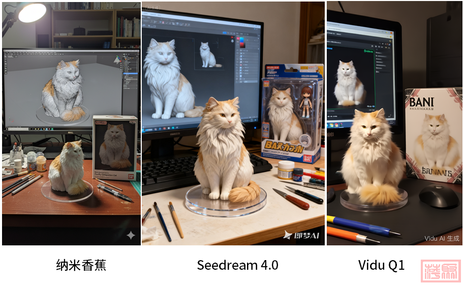 w7.jpg