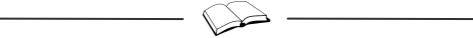 w11.jpg